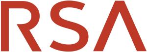 Rsa Auth Mgr Ent Mnt-enh-1 (AUT0000150EE18)