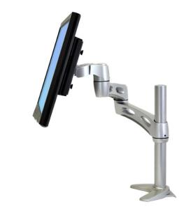 Neo-flex Extend LCD Arm