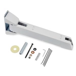 Sv Sit-stand Combo Extender (white)