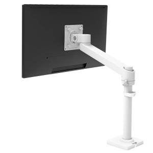 NX Monitor Arm - white