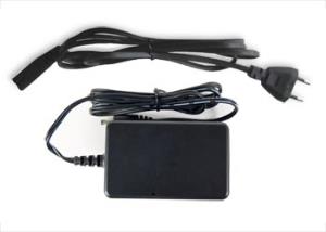 Lacie Power Adapter 18w-12v/1.5a