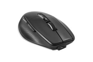 CadMouse Pro Wireless Left