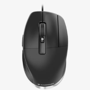 Cadmouse Pro - Ergonomic Mouse