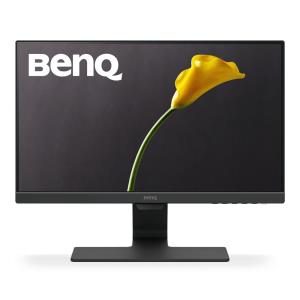Desktop Monitor - Bl2283 - 21.5in - 1920x1080 (full Hd)