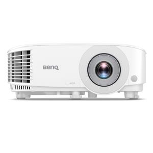 Mx560 - Dlp Projector - 4000lm - 800x600 (svga)