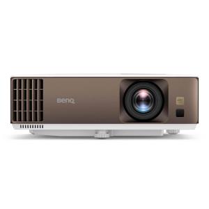 Projector - W1800 - 3d - 2000lm - 3840 X 2160 (4k/uhd) - 16:9