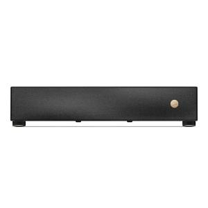 V5000i - Tv Projector - 2500lm - 3840z2160 (4k Uhd) - Black