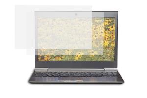 Anti Glare 9h Screen Protector For Dell Latitude 7200 2-in-1