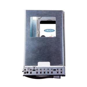 Hard Drive SAS 4TB Poweredge C6100 Series Nearline 3.5in 7.2k Hot Swap With Caddy