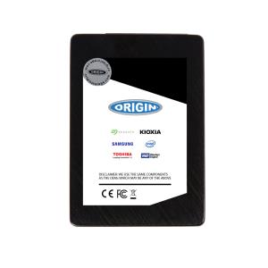 Hard Drive SATA 240GB Optiplex 3040 / 5040 / 7040 Series SSD 3.5in Tlc Main / 1st Kit