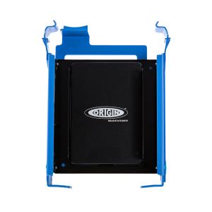 Hard Drive SATA 1TB Optiplex 780 / 980 Mt Series SSD 3.5in Tlc Kit