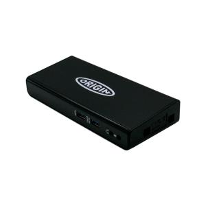 Alt To Hp3005pr USB3port Replicator