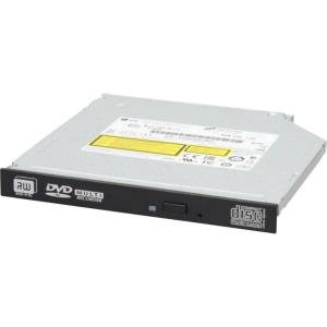 DVD+/- Rw  Ultra Slimline SATA Drive 9.5mm Tray Loading