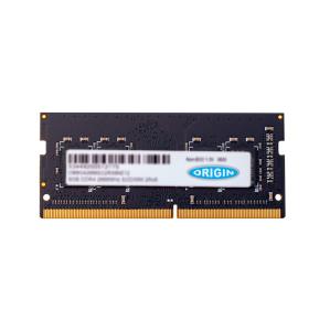 Memory 8GB Ddr4 2133MHz SoDIMM Cl15 (t7b77aa#abf-os)