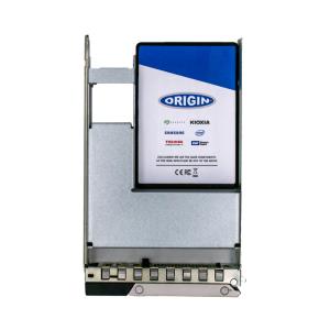 SSD SATA 480GB Alt To Dell 400-bdvw 2.5in