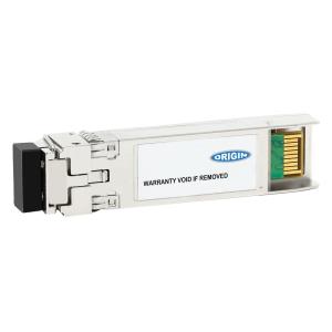 Transceiver  10gbe Lr Sfp+ Hp C-series Compatible 3 - 4 Day Lead Time