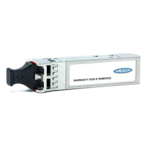 Transceiver 1000 Base-bx40-d Sfp 40km 1490nm Single-fiber Cisco Compatible 3 - 4 Day Lead Time