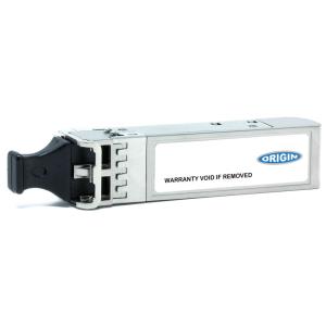 Transceiver 1 Gbe Sfp Copper Module Cisco Meraki Compatible 3 - 4 Day Lead Time