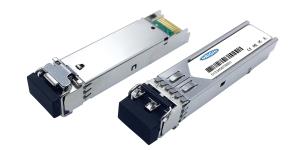 Transceiver 1000 Base-sx Sfp 275m Extreme Compatible 3 - 4 Day Lead Time