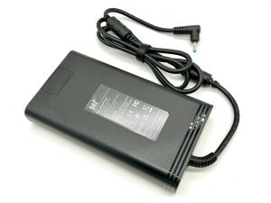 Ac Adapter 200w For Hp Envy 15-ep Hp Gaming Laptop 15 16 Zbook 15 G5 G6 With 4.5mm X 3.0mm Con