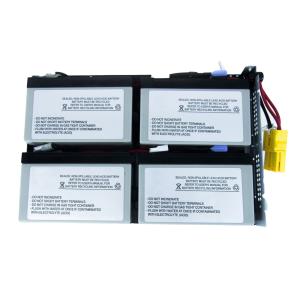 Replacement UPS Battery Cartridge Apcrbc133 For Smt1500rm2u