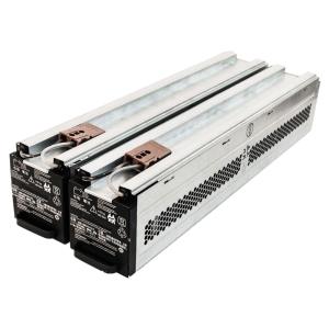 Replacement UPS Battery Cartridge Apcrbc140 For Surt3000xltw
