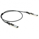 Optic Cables For 10x Gigabit Ethernet And 40x Gigabit Ethernet