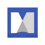 MindManager Enterprise MSA Band 5-9