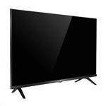 Smart Tv LCD 32s615 - 32in - 1366 X 768 Hdr - 300ppi - Android