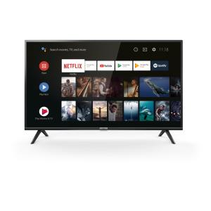 Smart Tv LCD 40es560 - 40in - 1920 X 1080 - 400ppi - Black