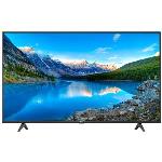 Smart Tv LCD P618 - 55in - 3840 X 2160 4k Uhd Hdr Pro - 1500ppi - Android