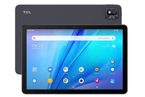 Tablet 10s Black - 10.1in  - Octa Core  - 3GB - 32GB Rom - Android 10