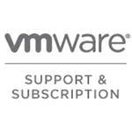 Vmware Business Critical Support Option For Additional Technical Contacts Standalone Option.
