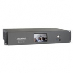 Pearl 2 - Rackmount - Live Streaming Switching And Recording