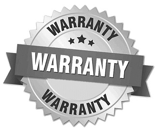 Warranty 5 Years Premier Support (5WS0Z53126)