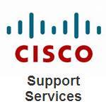 Cisco Learning Credits 1-pk