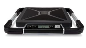 Shipping Scale S100 100kg Eu (s0929030)