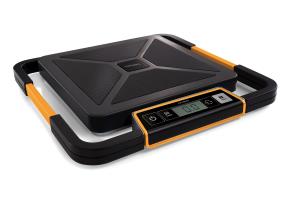 Shipping Scale S180 180kg Eu (s0929040)