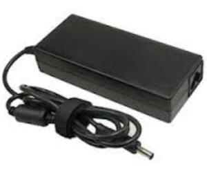 External Power Brick And Cable Lvl5-uk12v  4.16a  50w-r