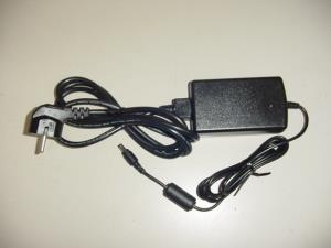 Elo Power Brick