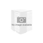Vesa Plate 1723l Black