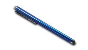 Touchpen Stylus Pcap E066148