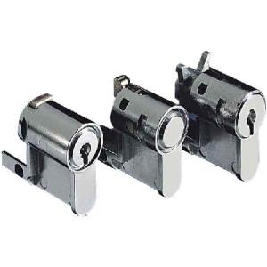 Locks For Enclosures