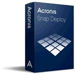 Snap Deploy Svr Rnwl Aap