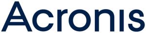 Cyber Backup Advanced - Subscription License - 5 Seats - Multilingual  1 Year For Microsoft Office 365 + 50GB Cloud Storage