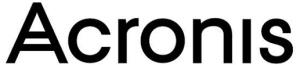 Cyber Backup 15 Advanced - Virtual Host License - Including Premium Customer Support
