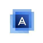 Cyber Protect Advanced Virtual Host - Subscription License - Multilingual - 3 Years (vhaaeilos71)
