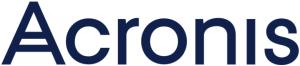 Manager Standard - Subscription License - Additional Host (16 Cores / 2 Cpus Per Host) - Multilingual 3 Years