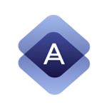 Files Advanced - Renewal Price Per User - 501 - 1000 Users - English - 1 Year With Premium Customer Support