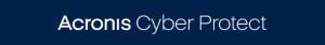 Cyber Protect Advanced Server - Subscription